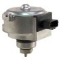 NTK EC0213 Engine Camshaft Position Sensor