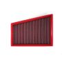 BMC 2010 Renault Fluence 1.5 DCI FAP Replacement Panel Air Filter