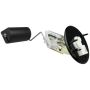 NTK FD0130 Fuel Level Sensor