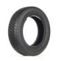 Dunlop 263005939 P185/75r14  Sp60
