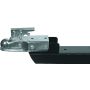 QuadBoss 566757 Trailer Hitch Conversion Kt
