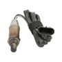 Bosch 15637 Bosch Oxygen Sensor