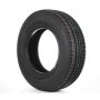 Goodyear  403862174 P205/75R15 Wrangler HP