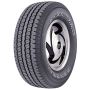 General P255/70r16 109h Gen Ameritrac