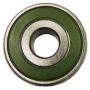 SKF AB10 Bearing