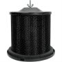 Uni Filter NU-2461 86-87 Suzuki GSXR 750/ 86-88 GSXR 1100 Air FIlter