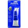AISIN AB1207B1 OE Formula Form-In-Place-Gasket