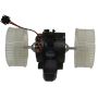 BEHR AB 133 000P HVAC Blower Motor
