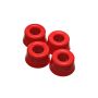 Energy Suspension 8.7102R 78-85 Toyota Celica / 70-86 Corolla / 85-87 Corolla SR-5 RWD/GTS RWD / 79-81 Supra