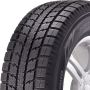 Toyo 235/60r16  100s Toy  Observe Gsi5