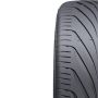 Goodyear  408561331 P275/35zr18 Ll Eagle F1 Supercar G:2 Rof (Right)