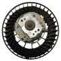 BEHR AB 193 000S HVAC Blower Motor