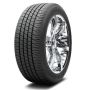 Goodyear 285/50r20 111h Gdy*  Eagle Gt Ii