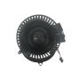 BEHR AB 231 000S HVAC Blower Motor