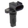 NTK EH0390 Engine Crankshaft Position Sensor