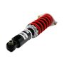 Pedders PED-161203 2022+ Subaru WRX Extreme XA Coilover Kit