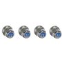 Mopar 68276274AA NUT CAP