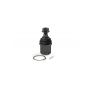 TeraFlex 1344410 HD Steering Ball Joint (Single)