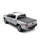 Truxedo 1556016 16-20 Toyota Tacoma 5ft Sentry CT Bed Cover