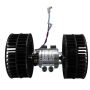 BEHR AB 34 000P HVAC Blower Motor