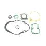 Athena P400510850083 Complete Gasket Kits