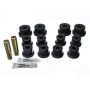 ENERGY SUSPENSION ENE1-2101G Spring Bushing