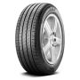 Pirelli 215/60r16 95v Pir Cinturato P7 All Season Plus