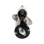Bosch SR0482X  Premium 100% Remanufactured Starter