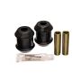 Energy Suspension 77-80 MG MGB Black Rear Sway Bar End Links