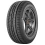 Continental P235/70r16 104t Con Conti Cross Contact Lx