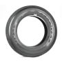 Goodyear  139068080 LT245/75R16 E G647 RSS