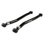 TeraFlex 1316500 JL/JT Alpine Front Lower Adjustable Long FlexArms
