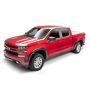 19- Silverado P/U Flares OE Style 4Pcs.