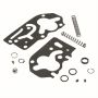 S&S Cycle 31-6309 84-91 BT Master Oil Pump Rebuild Kit