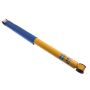 Bilstein 24-186490 B6 - Shock Absorber