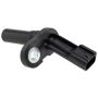 NTK EC0168 Engine Camshaft Position Sensor