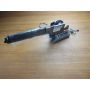 Mopar 52128860AC LEVER, Parking Brake