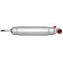 Rancho RS999324 RS9000XL Shock Absorber