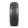 Mickey Thompson 247895 37X12.50R20Lt/10 126Q Mik Baja Boss M/T