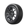 Michelin 245/45r19xl 102y Mic  Primacy 3