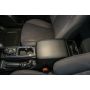 Tuffy Products 324-01 Tuffy Console Safe For 2016Current Toyota Tacoma
