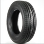 Bridgestone 058574 Bridgestone Dueler Hl Alenza P275/55r20