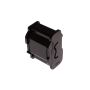 ENERGY SUSPENSION ENE3-1112G 84-92 GM Torque Arm Mount Bushing Black