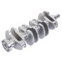 Eagle Honda F20C 4340 Billet Crankshaft