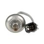 Bosch 15802 Bosch Oxygen Sensor