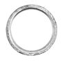 AP Exhaust 9027 Exhaust Pipe Flange Gasket