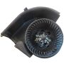 BEHR AB 83 000S HVAC Blower Motor