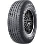 Kumho 245/70r17 110t Kmh Crugen Ht51
