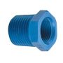 FRAGOLA FRG491203 1/8 x 3/8 Pipe Reducer Bushing