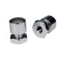 Mustang Motorcycle 78032 Hardware